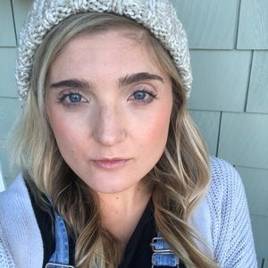 Meet your Posher, Sydney